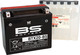 BS Battery BTX20-BS MF (cp) Maintenance Free